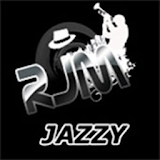 RJM Jazzy icon