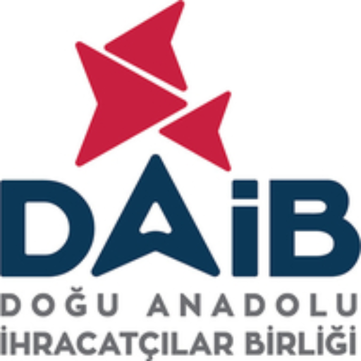 DAİB logo