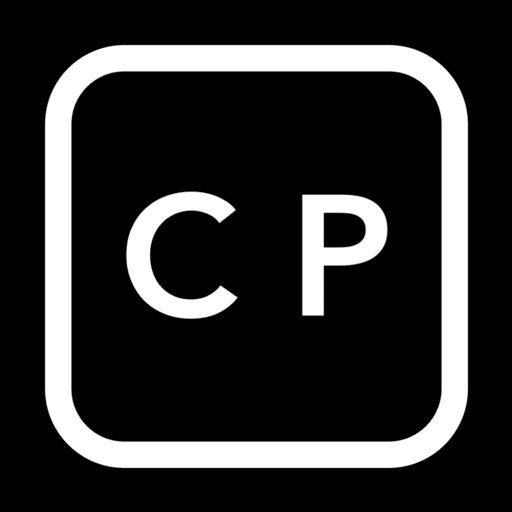 Childsplay Clothing Apps on Google Play