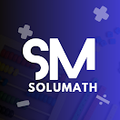 Jogos de matemática 8 ano - Solumaths