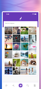 Captura 5 Mi Diario - diario secreto android