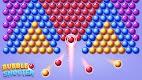 screenshot of Bubble Shooter - Pop Bubbles