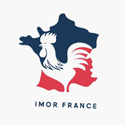Icon image IMOR  FRANCE