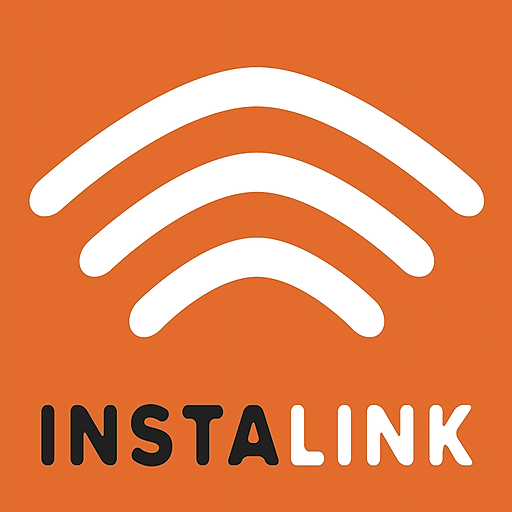 InstaLink Mobile