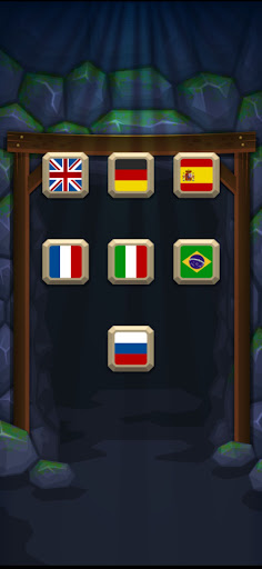 Jewel Master Screen 2