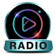Radio Argovia fm 90.3 - Aaurau ดาวน์โหลดบน Windows