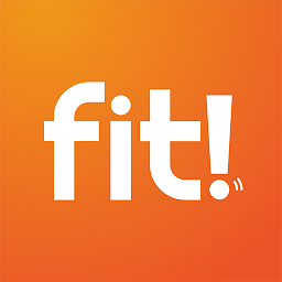 Fit! - the fitness app: Download & Review