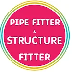 Cover Image of Download PIPE AND STRUCTURE FITTER  APK