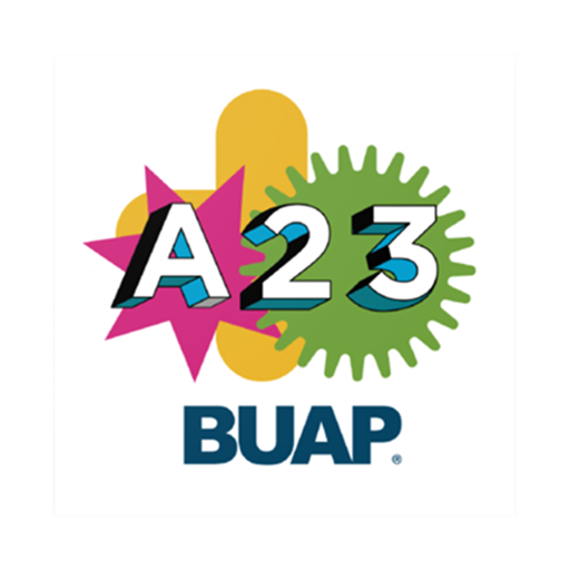 Admisión BUAP Download on Windows
