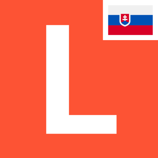 Autoškola do vrecka logo
