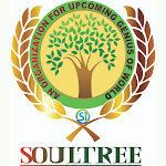 Cover Image of Download SOULTREE  APK