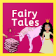 Fairy Tales Stories Book Free Download on Windows