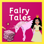 Fairy Tales Stories Book Free