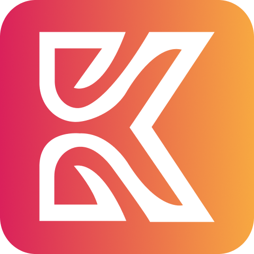 Kismeti for  Android – Latest Version & Features app icon