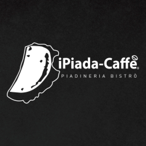 Ipiada Caffè