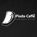 Cover Image of डाउनलोड Ipiada Caffè  APK