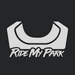 Cover Image of Tải xuống Ride My Park - Skateparks map  APK