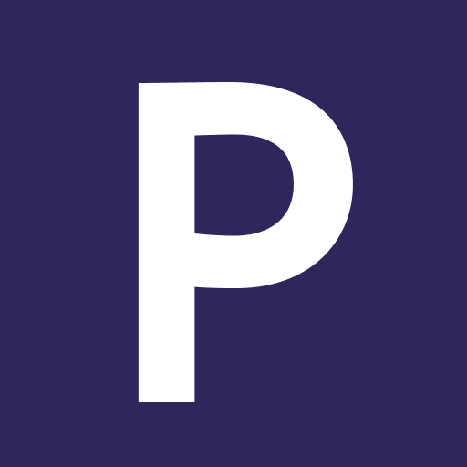 Posy: Online Cashier & POS App logo
