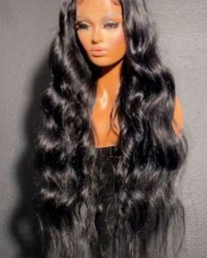 Human Hair Wigs Wholesale Shop Screen 3
