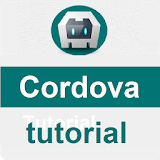 Learn Cordova icon