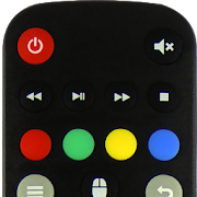 Top 35 Tools Apps Like Remote Control For Jadoo TV-Box/Kodi - Best Alternatives