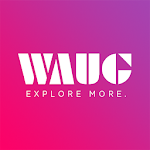 Cover Image of Download WAUG - No.1 Hotels & Activities reservation APP 2.23.11 APK