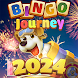 Bingo Journey - Lucky Casino - Androidアプリ