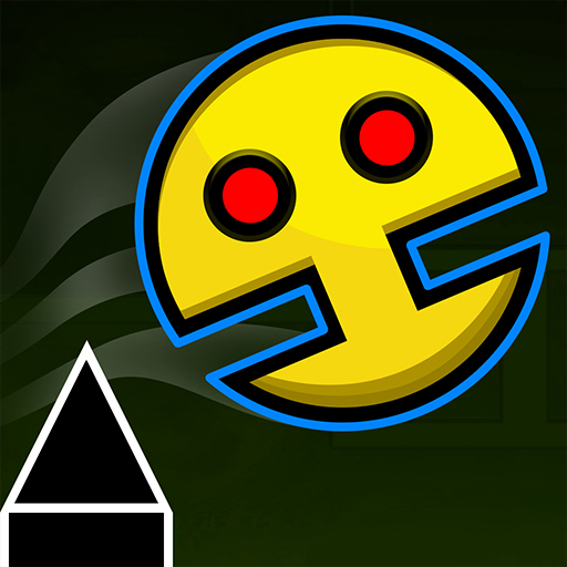 Geometry Ball : Rhythm Jump Download on Windows