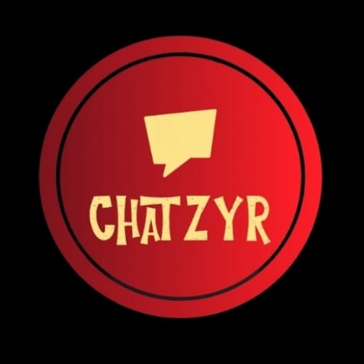 Chatzyr