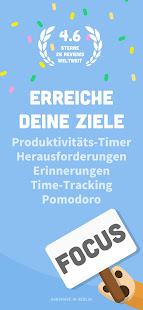App-Vorschau