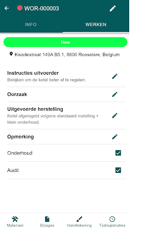 Blox Screen 3