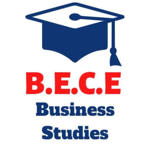 Business Studies (J.S.S 1-3) Laai af op Windows