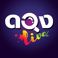 ดวง Live - ดูดวง สด ผ่านแอพ