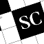 Serious Crosswords - daily