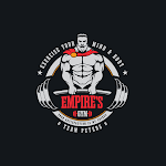 Cover Image of Télécharger Empires Gym  APK