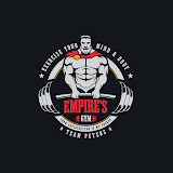 Empires Gym icon