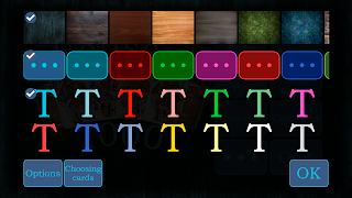 Thousand (1000) - Screenshot 3