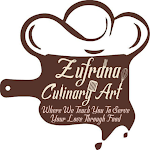 Zufrana Culinary Art