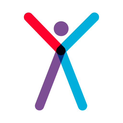 Talentry logo