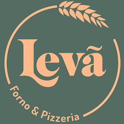Icon image Levã Forno e Pizzeria