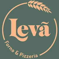 Levã Forno e Pizzeria