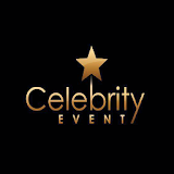 Celebrity Events icon
