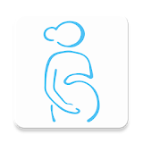 mLabour by CommCare icon
