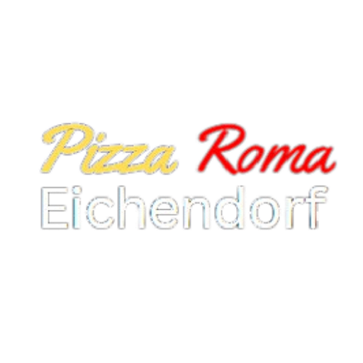 Pizza Roma Eichendorf logo