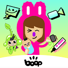 Boop Kids - My Avatar Creator 1.1.28