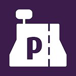 Cover Image of Download pretixPOS – Box office app 1.6.3 APK