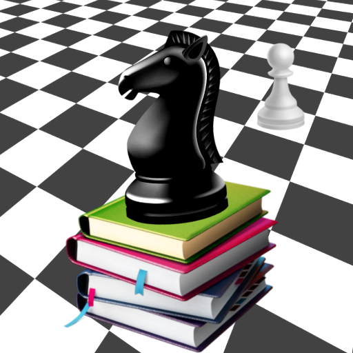 Chess PGN Explorer Pro – Apps on Google Play