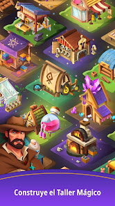 Imagen de la captura de pantalla