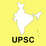 UPSC 2018 - IAS/CSAT - GS icon