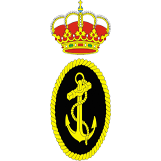 VR. Armada Española